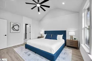 120 Lyman Ave, Duncan, SC 29334 - Photo 13