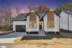 120 Lyman Ave, Duncan, SC 29334 - Photo 1