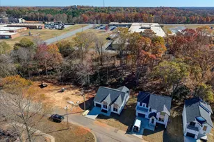 120 Lyman Ave, Duncan, SC 29334 - Photo 31