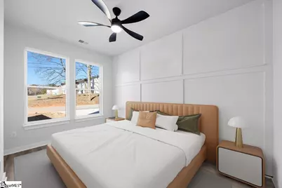 120 Lyman Avenue, Duncan, SC 29334 - Photo 21