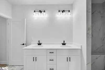 120 Lyman Avenue, Duncan, SC 29334 - Photo 15