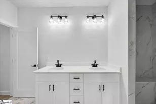 120 Lyman Ave, Duncan, SC 29334 - Photo 15