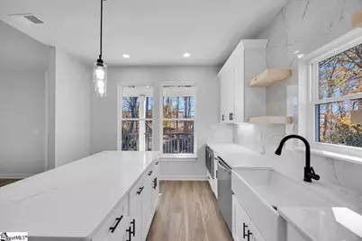 120 Lyman Avenue, Duncan, SC 29334 - Photo 11