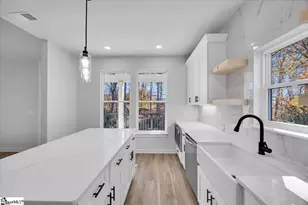 120 Lyman Ave, Duncan, SC 29334 - Photo 11