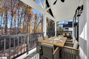 120 Lyman Ave, Duncan, SC 29334 - Photo 25