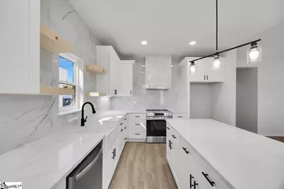 120 Lyman Avenue, Duncan, SC 29334 - Photo 9