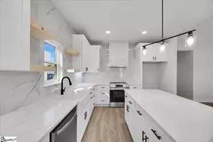 120 Lyman Ave, Duncan, SC 29334 - Photo 9