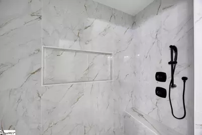 120 Lyman Avenue, Duncan, SC 29334 - Photo 17