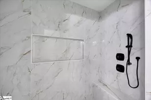 120 Lyman Ave, Duncan, SC 29334 - Photo 17