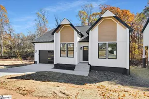 120 Lyman Ave, Duncan, SC 29334 - Photo 27