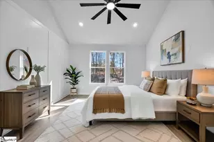 120 Lyman Ave, Duncan, SC 29334 - Photo 19