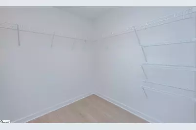 406 Fairview Street, Fountain Inn, SC 29644 - Photo 17