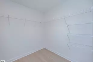 406 Fairview St, Fountain Inn, SC 29644 - Photo 17