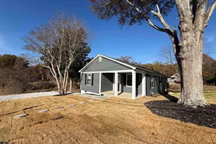 406 Fairview St, Fountain Inn, SC 29644 - Photo 5