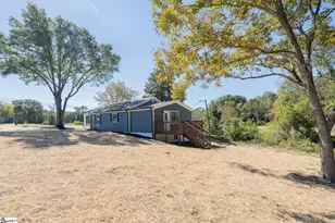 406 Fairview St, Fountain Inn, SC 29644 - Photo 35