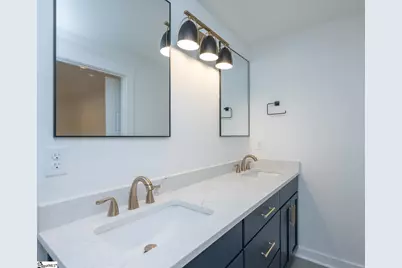 406 Fairview Street, Fountain Inn, SC 29644 - Photo 19