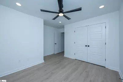 406 Fairview Street, Fountain Inn, SC 29644 - Photo 31