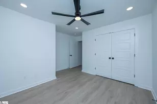 406 Fairview St, Fountain Inn, SC 29644 - Photo 31