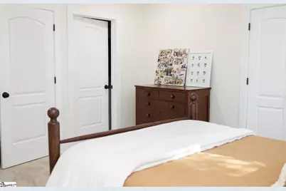 102 Elm Street, Greenville, SC 29605 - Photo 33