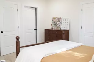 102 Elm St, Greenville, SC 29605 - Photo 33