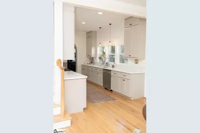 102 Elm Street, Greenville, SC 29605 - Photo 17