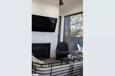 102 Elm Street, Greenville, SC 29605 - Photo 9