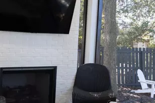 102 Elm St, Greenville, SC 29605 - Photo 9