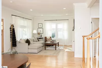 102 Elm Street, Greenville, SC 29605 - Photo 11