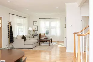 102 Elm St, Greenville, SC 29605 - Photo 11