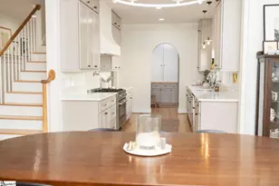 102 Elm St, Greenville, SC 29605 - Photo 15