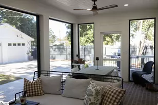 102 Elm St, Greenville, SC 29605 - Photo 7