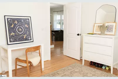 102 Elm Street, Greenville, SC 29605 - Photo 37