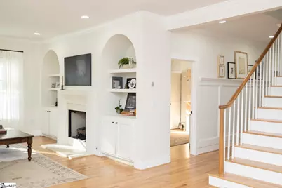 102 Elm Street, Greenville, SC 29605 - Photo 13