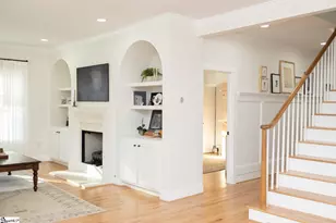 102 Elm St, Greenville, SC 29605 - Photo 13