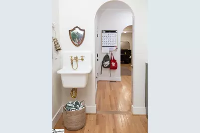 102 Elm Street, Greenville, SC 29605 - Photo 25