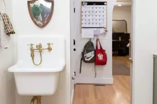 102 Elm St, Greenville, SC 29605 - Photo 25