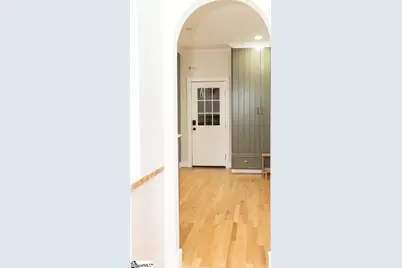 102 Elm Street, Greenville, SC 29605 - Photo 23