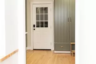 102 Elm St, Greenville, SC 29605 - Photo 23