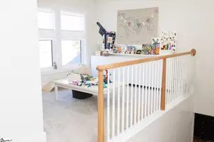 102 Elm St, Greenville, SC 29605 - Photo 39