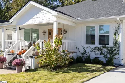 102 Elm Street, Greenville, SC 29605 - Photo 3