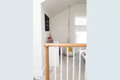 102 Elm Street, Greenville, SC 29605 - Photo 41