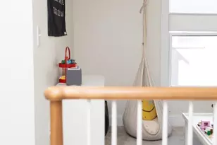 102 Elm St, Greenville, SC 29605 - Photo 41