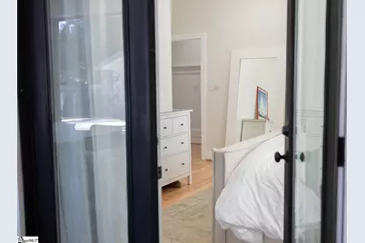 102 Elm Street, Greenville, SC 29605 - Photo 31