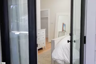 102 Elm St, Greenville, SC 29605 - Photo 31