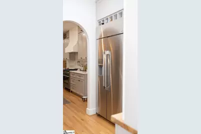 102 Elm Street, Greenville, SC 29605 - Photo 21