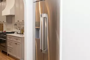 102 Elm St, Greenville, SC 29605 - Photo 21