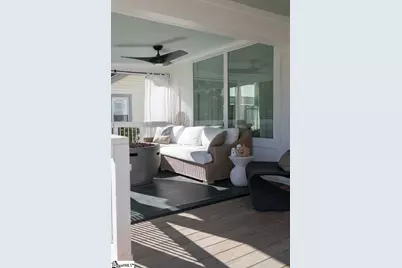 102 Elm Street, Greenville, SC 29605 - Photo 5