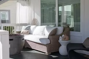 102 Elm St, Greenville, SC 29605 - Photo 5