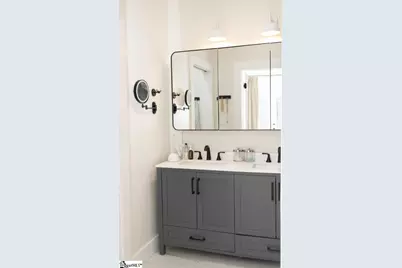 102 Elm Street, Greenville, SC 29605 - Photo 29