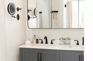 102 Elm St, Greenville, SC 29605 - Photo 29